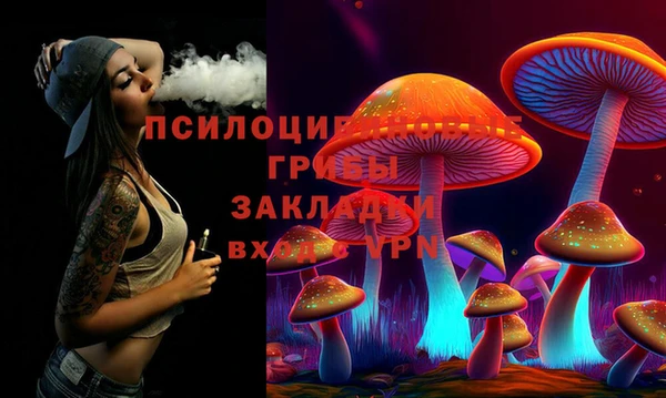 дурь Абаза