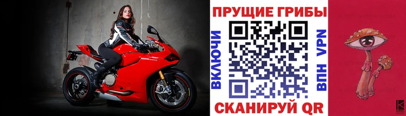 Галлюциногенные грибы мицелий  Чишмы 