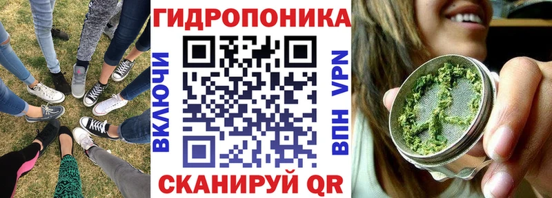 Каннабис план  где купить наркоту  Чишмы 